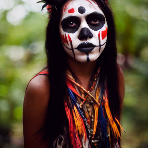 25871028122129178541385701155432534229665560837629165560287586579687936098305