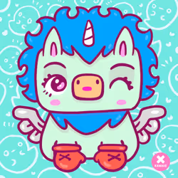 13515352688139961769645154237413680964231448079713860845817995541130449518593