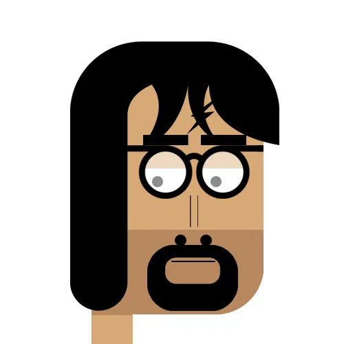 Item #71366548688073844137955059961924710395556019554391407069979760700298161553409 Media