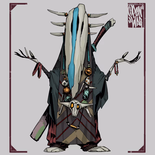 Item #18650819008390143765517232265417491668519908339716112511277805348537858260993 Media