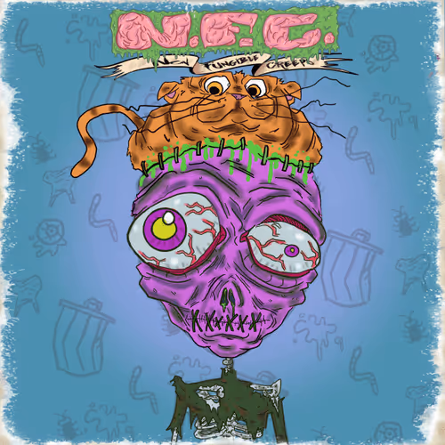 29365532316104420943417900366659264744861655682590112370091210238022547144705