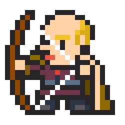 Item #88396478562384833264793332062695043298387198938968129142042787448783777038337 Media