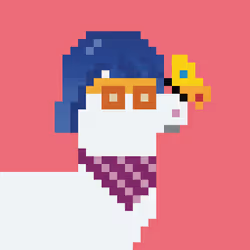 89160242944622112764857385788400118052454232227688320801667307770818615836673