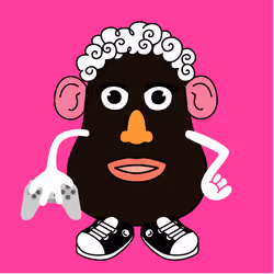 22441043073735996404468615710521103393479748804700272706480549529416485568513