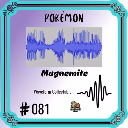 Item #44620874891817151243594749246618052993652209815512575114711664547252722991105 Media