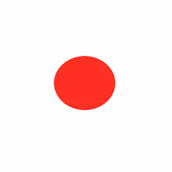 test #1