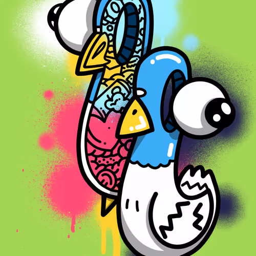 26716498114247173275683441522055700927899459269524813247445866555581505994753