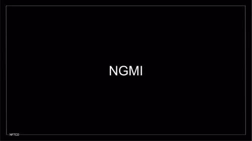 Item #113089850270087639323895611653431917321850892278220120454837043076806379307009 Media