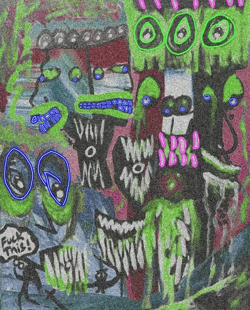 Item #78650880265163961119770301348112517392624886665414160372001530671198784978945 Media