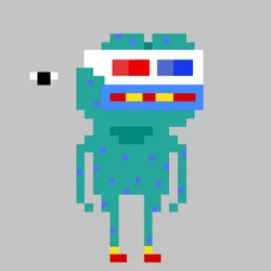 33621572480025075224955148355658501819791159066129762217250321356772528357377