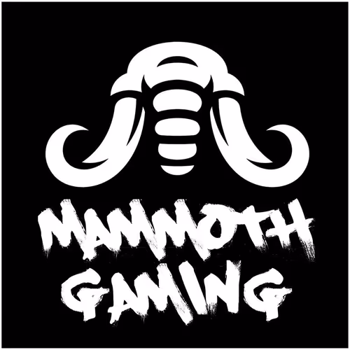 Mammoth Gaming