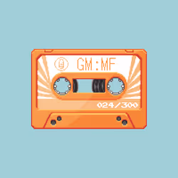 46317816384867385699165531079969434878069794953493996338012732426643335806977