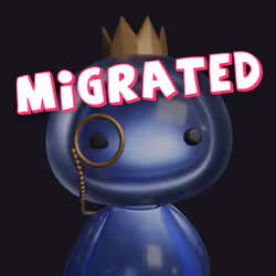 42660166192846309205341875090787641074981786816011313725882380783768829952001