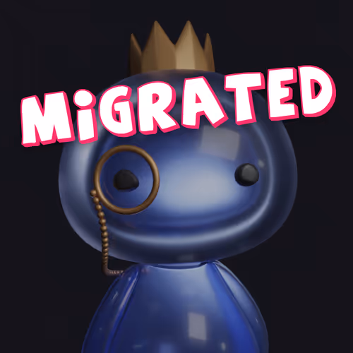 Item #42660166192846309205341875090787641074981786816011313725882380783768829952001 Media