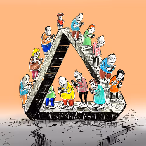 85642166508490913086101457306219515623453939345975452045926807119231922995201