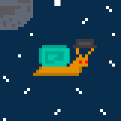 Item #91639019544418250254882523745436590546806346787447206793425932825910210199553 Media