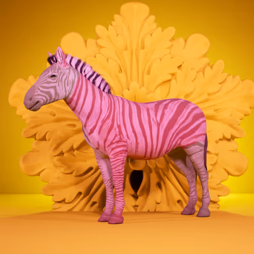 Item #77393045585987102520937777163323385445134384550005478992403676915880559640577 Media