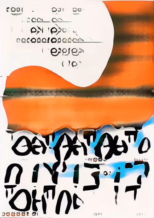 Item #20962106275605438623678059066115658387757959378036357746030730193630564188161 Media