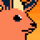 69864976175042641676614476204840262464606554603910434392363142389643595481089