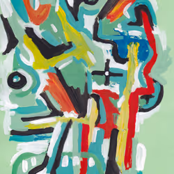 41327147603690677514454975154402778434768789099421078155381504191883443699713