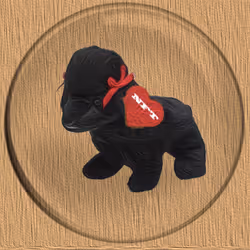 41776025324002017952572422073316458441069080831023694546850786663703129358337