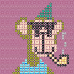 25221773068556891393703232970397129792212900865177383297784469855083687837697