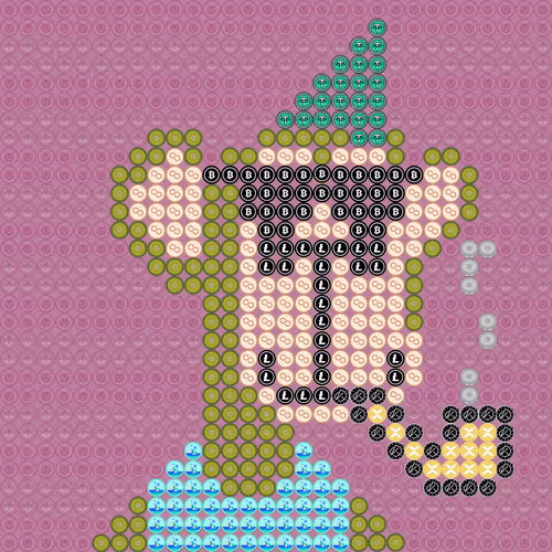 Item #25221773068556891393703232970397129792212900865177383297784469855083687837697 Media