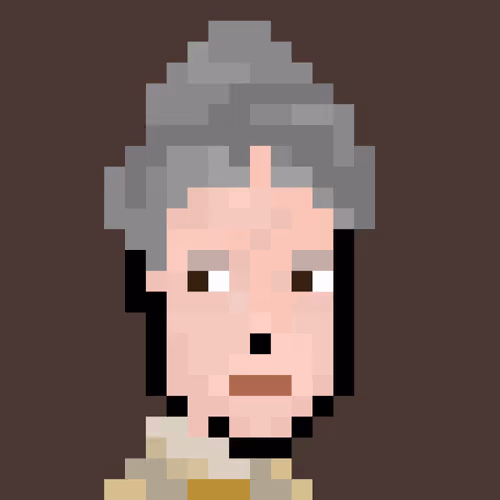 Item #27162310607562749654928929789632938153515644966649216741641655203097756041217 Media