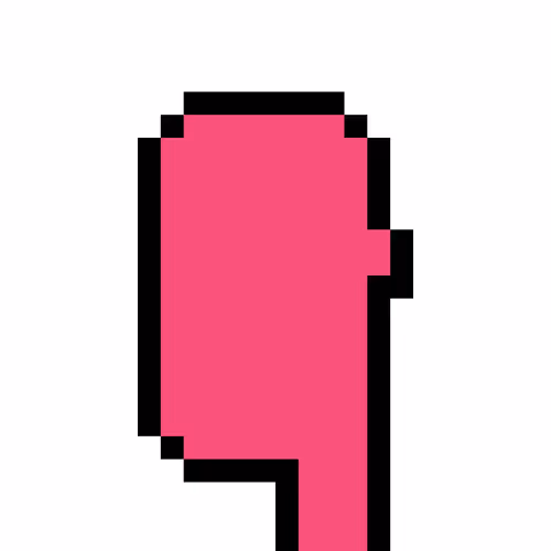 Item #72932101167999700772754884997906882287687837527845826992485205385225256828929 Media