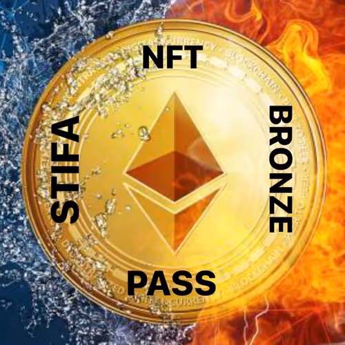 CAPITANSTIFA Collection - old