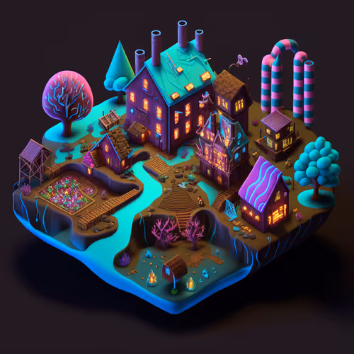 Item #102305382685795449163482417537855352689118364550120799551330528414242990718977 Media