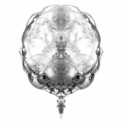 85859191866638808365331437874953228966785819470149775310971062335727575498753