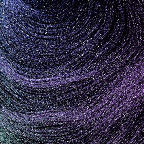 Item #64582080536744971998716657472697058248208589501275408193173312184147408584705 Media