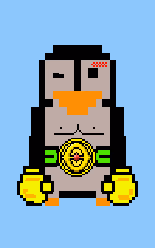 Item #50712678722181517246323280656575950643390767174729331199588506330388020330497 Media