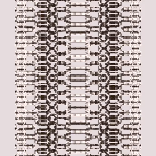 IdiotSandwich Collection