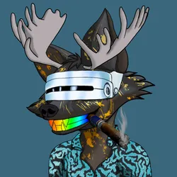 54481440793205298735061898990212315005578656052006715167163203922663875543041