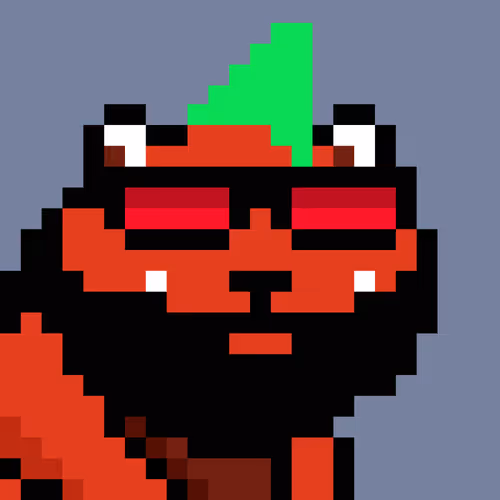 Item #98593865113782399183522135183753787781182163291069425486901776182227654148097 Media