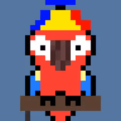 32828309466452612287896866462595769954220871245833791163420214816964035477505