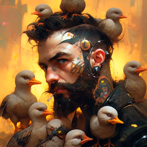 Item #68295687348488440305384532153492331181211083975309807198479560502566386139137 Media