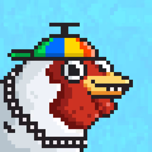 Item #91780807674936532841326744290827500901339443993842825844430263881844524056577 Media