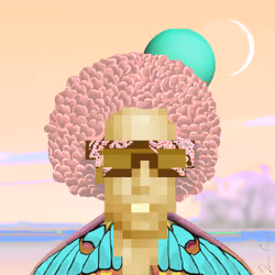 74647661069346027116264188822178107459174401458338635548610864465047453697