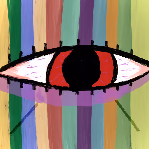 Item #87676246113487283733600092176359184756816473415817193948957969444815172009985 Media