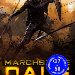 50161360460704323696165492779100820552451448155186656618093707128221185605633