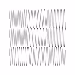 Sound Visualization #005