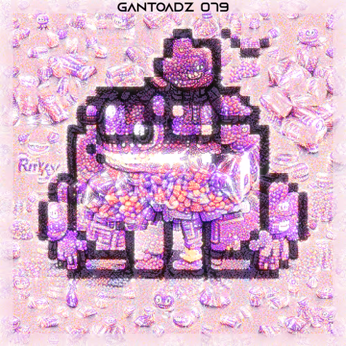 75051900356504322622630060587849300649285638785398583464776185517730061877249