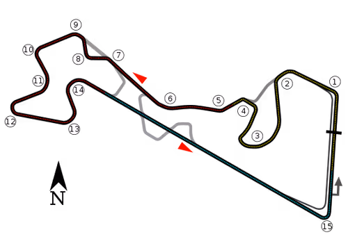 Item #31380740989087185115935912523040005008143984001746597795450580357192307703810 Media
