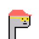 18752984319940594459017893427532372164007672045293579928247296457319695515649