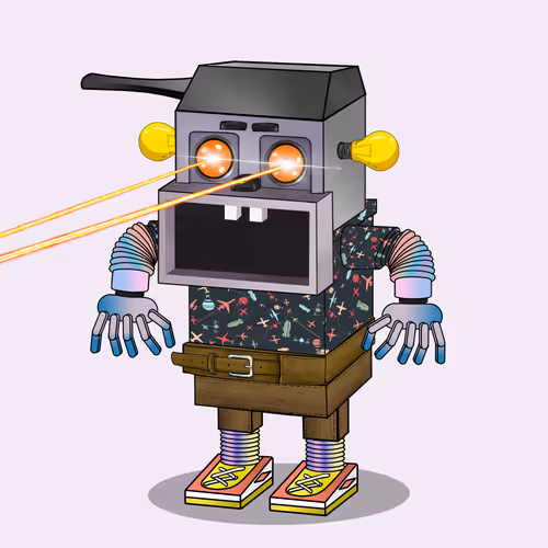 Item #7948986454524070020768945236896966363085064345480333639509846257368530157569 Media