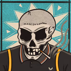 75289643395133639037035208755120011918614720823107660382120244356407076323329