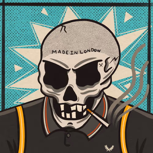 75289643395133639037035208755120011918614720823107660382120244356407076323329